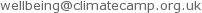 wellbeingclimatecamporemail