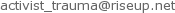activisttraumariseupemail