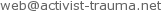 webactivisttraumaemail